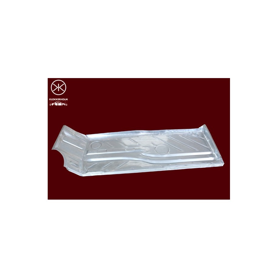 Floor Panel 9520754 for VW