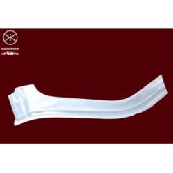 Frame Mounting 9520801 for VW