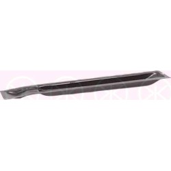 Frame Mounting 9520810 for VW