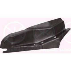 Frame Mounting 9520841 for VW