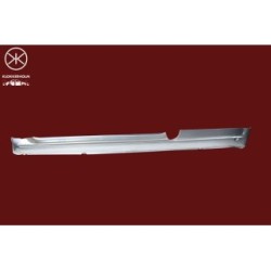 Cylinder Head Cover 9521001 for VW GOLF