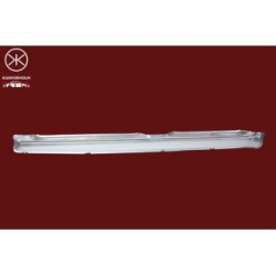 Cylinder Head Cover 9521012 for VW GOLF