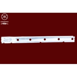 Cylinder Head Cover 9521092 for VW GOLF OE 191803226