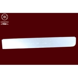 Door 9521122 for VW GOLF