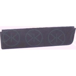 Door 9521152 for VW GOLF