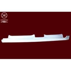 Cylinder Head Cover 9545011 for VW TOURAN