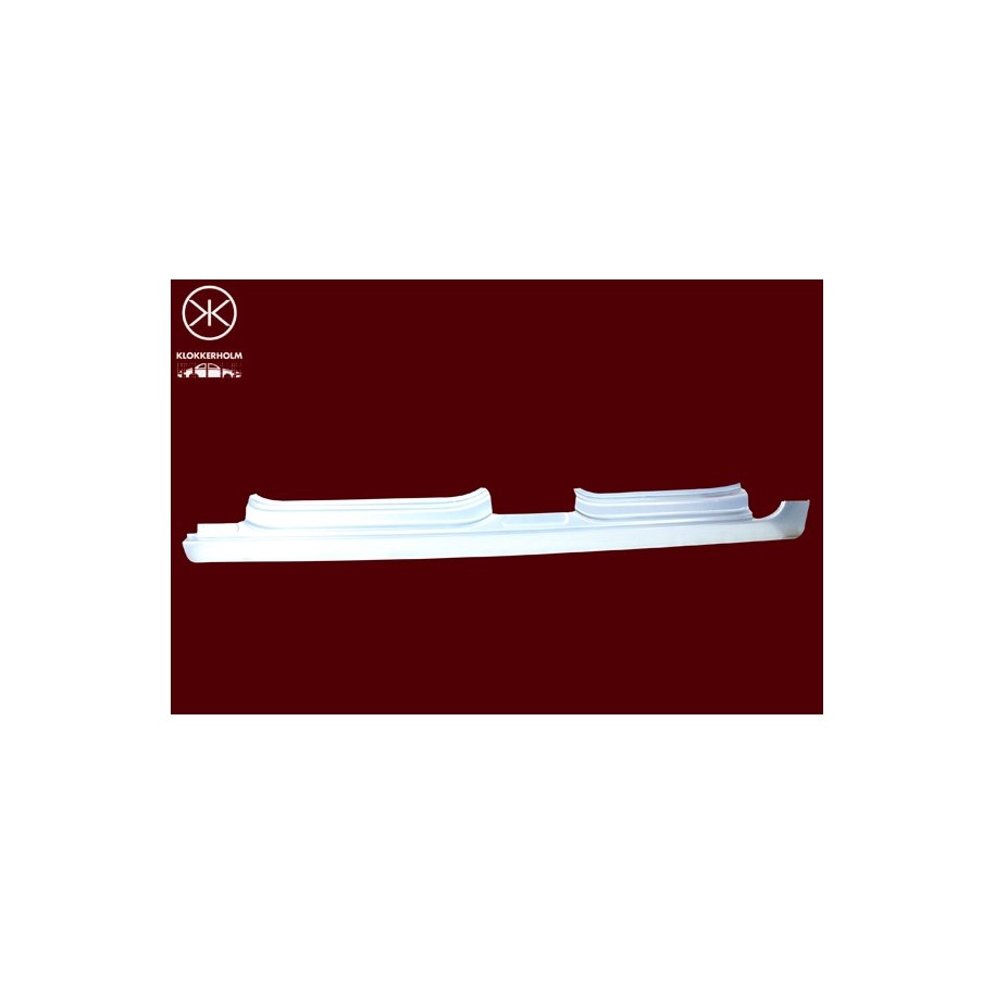 Cylinder Head Cover 9545011 for VW TOURAN