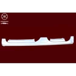 Cylinder Head Cover 9548011 for VW TIGUAN OE 5N0809051B