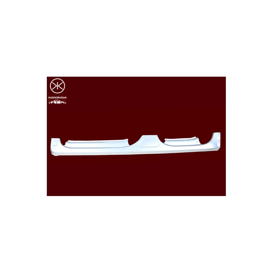 Cylinder Head Cover 9548011 for VW TIGUAN OE 5N0809051B