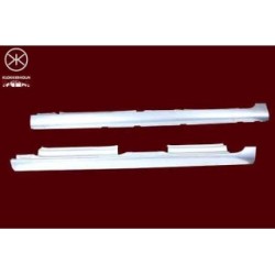 Cylinder Head Cover 9549011 for VW GOLF