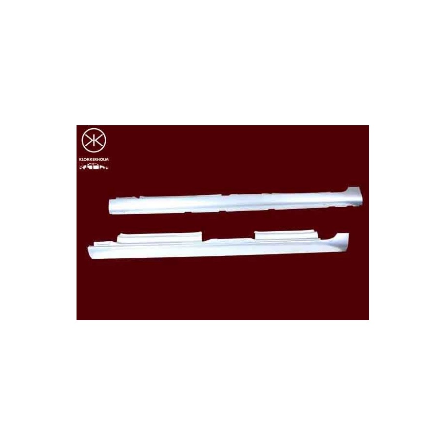 Cylinder Head Cover 9549011 for VW GOLF