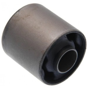 Mounting Control Trailing Arm - FEBEST MZAB081