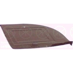 Battery Adapter 9550690 for VW KOMBI