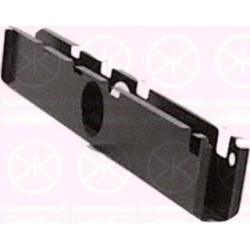 Frame Mounting 9550800 for VW KOMBI