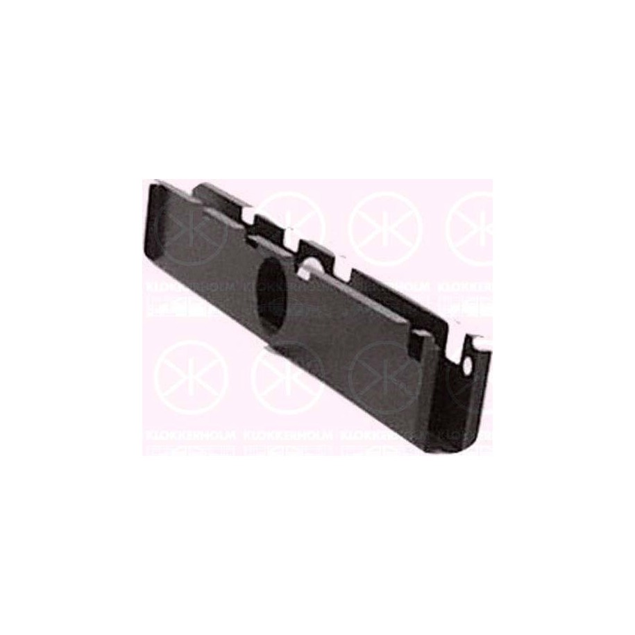 Frame Mounting 9550800 for VW KOMBI