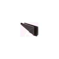 Subframe Crossmember (axle) 9550810 for VW KOMBI