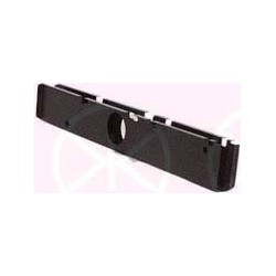 Frame Mounting 9550820 for VW KOMBI
