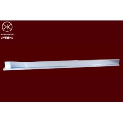 Cylinder Head Cover 9555061 for VW KOMBI