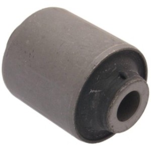 Mounting Control Trailing Arm - FEBEST MZAB084