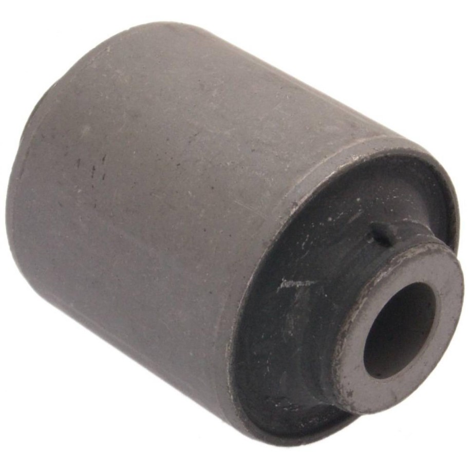 Mounting Control Trailing Arm - FEBEST MZAB084