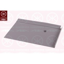 Cylinder Head Cover 9555076 for VW KOMBI