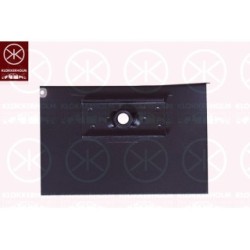 Cylinder Head Cover 9555077 for VW KOMBI