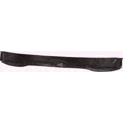 Front Slam Cowling Panel 9555230 for VW KOMBI
