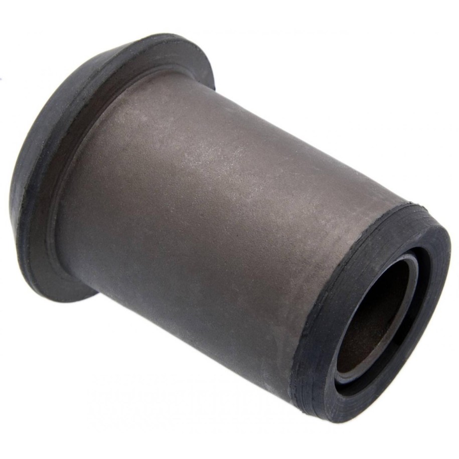 Mounting Control Trailing Arm - FEBEST MZAB086
