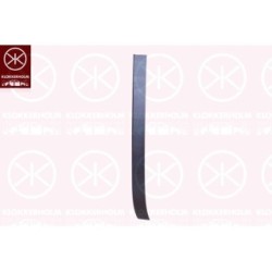 Quarter Panel 9555605 for VW KOMBI