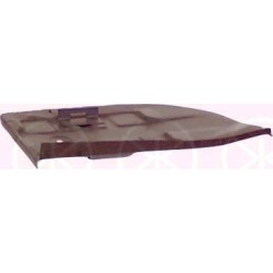 Battery Adapter 9555690 for VW KOMBI