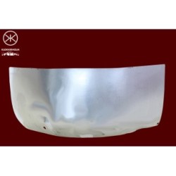 Rear Panel 9555701 for VW KOMBI
