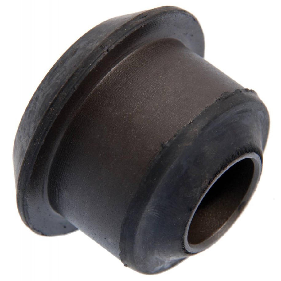 Mounting Control Trailing Arm - FEBEST MZAB087