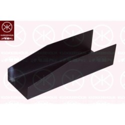 Frame Mounting 9555770 for VW KOMBI