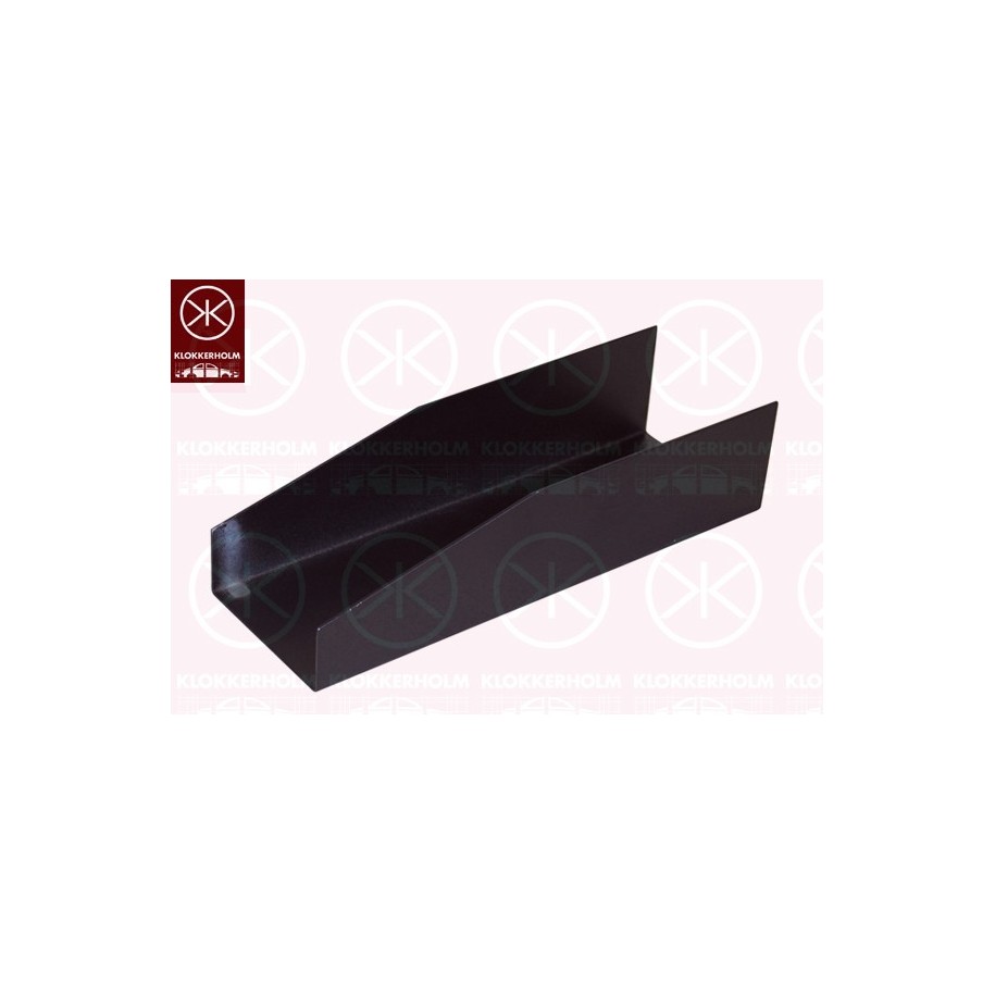 Frame Mounting 9555770 for VW KOMBI