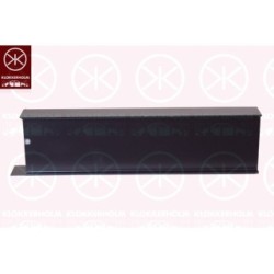 Frame Mounting 9555772 for VW KOMBI