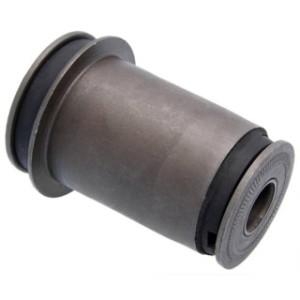 Mounting Control Trailing Arm - FEBEST MZAB088