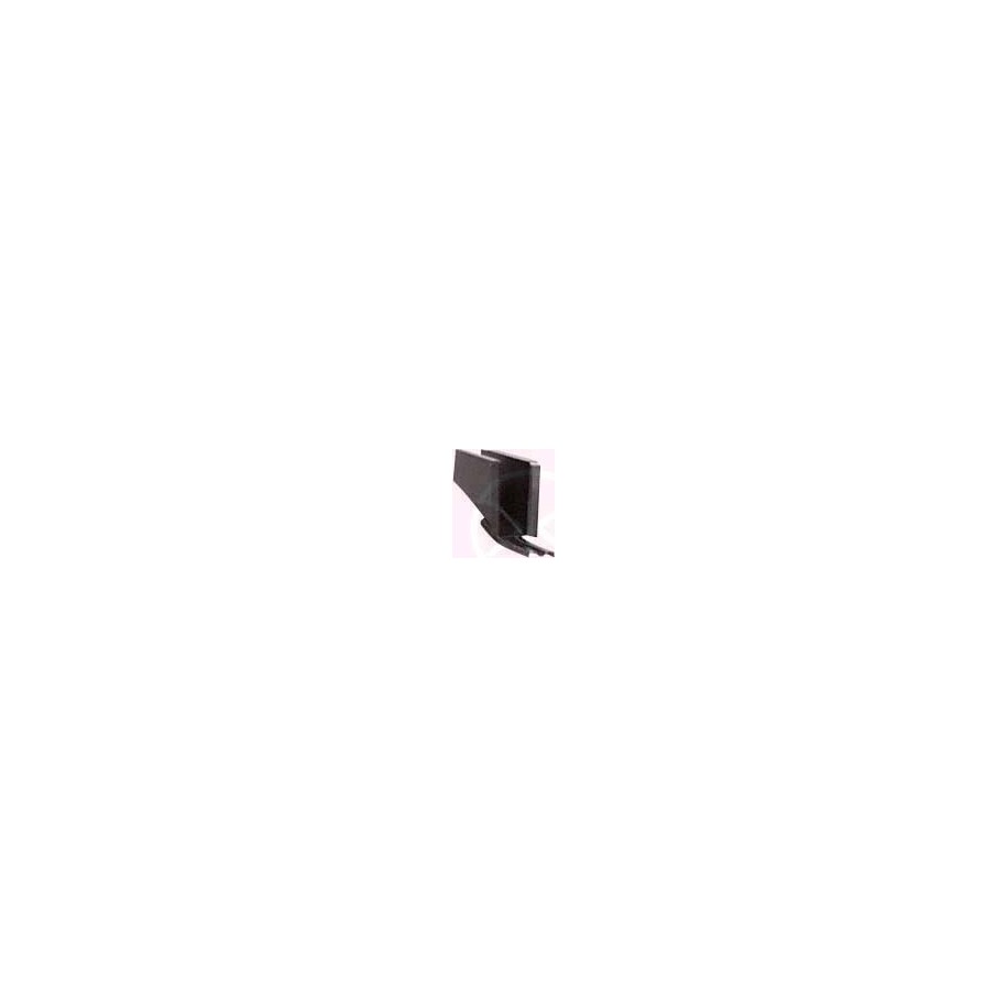 Subframe Crossmember (axle) 9555811 for VW KOMBI