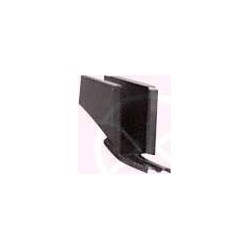 Subframe Crossmember (axle) 9555812 for VW KOMBI