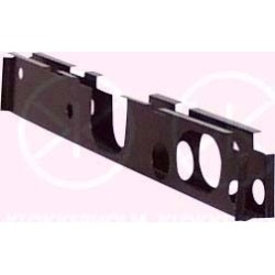 Subframe Crossmember (axle) 9555820 for VW KOMBI