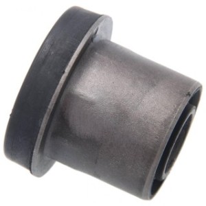 Bushing Leaf Spring - FEBEST MZAB089