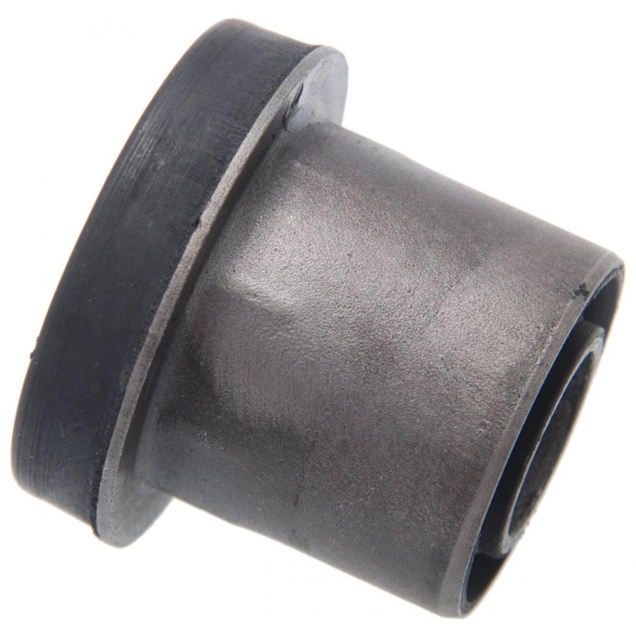 Bushing Leaf Spring - FEBEST MZAB089