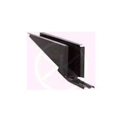 Subframe Crossmember (axle) 9555841 for VW KOMBI