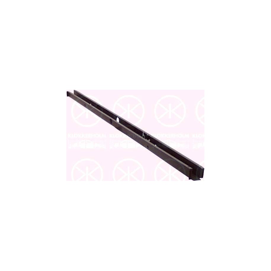 Subframe Crossmember (axle) 9555850 for VW KOMBI