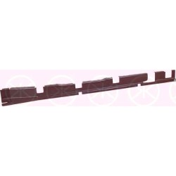 Cylinder Head Cover 9556061 for VW KOMBI
