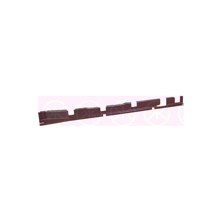 Cylinder Head Cover 9556062 for VW KOMBI