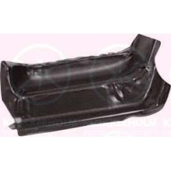 Cylinder Head Cover 9556241 for VW KOMBI