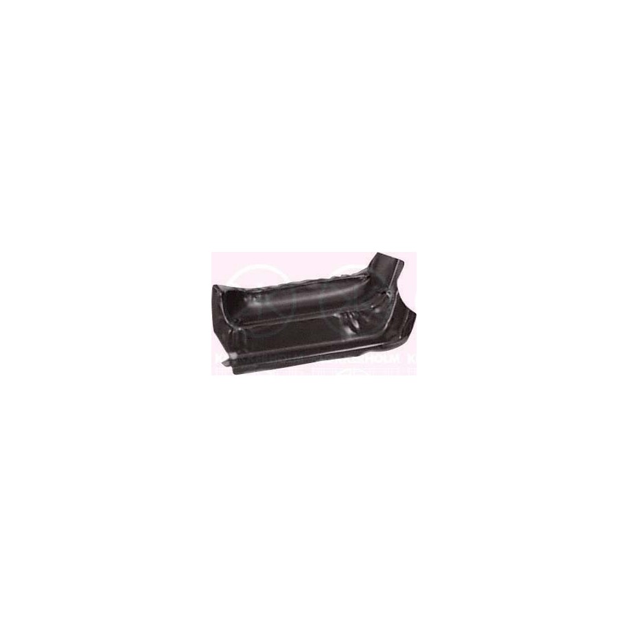 Cylinder Head Cover 9556241 for VW KOMBI