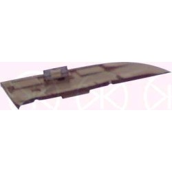 Battery Adapter 9556690 for VW KOMBI