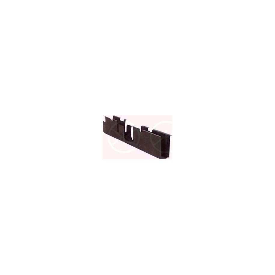 Subframe Crossmember (axle) 9556820 for VW KOMBI