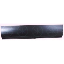 Quarter Panel 9557002 for VW CARAVELLE